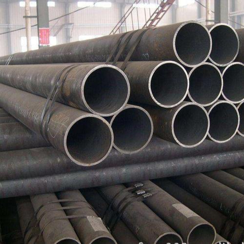 靜觀Q345E鋼管采購數量和價格出臺指引市場方向