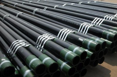 成為用戶口中的原材料“大管家” 山鋼如何成就用戶？